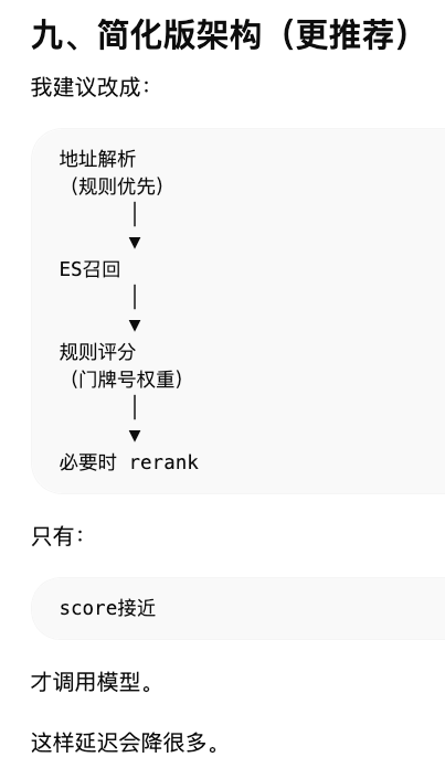 Pasted image 20260306142144.png